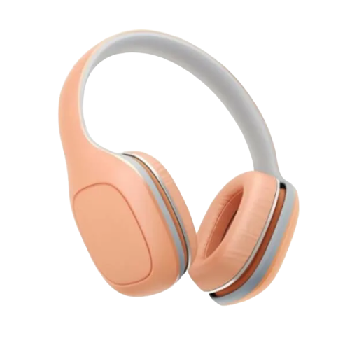 изображение техники xiaomi